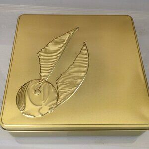 Wizarding World of Harry Potter 1000 pc Jigsaw Puzzle